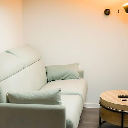 Tropez' - Hyper Centre - Parking Apartment Clermont-Ferrand Exterior photo